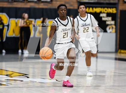 Thumbnail 1 in JV: Campo Verde @ Gilbert photogallery.