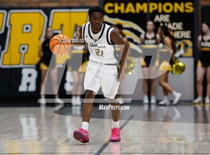 Thumbnail 3 in JV: Campo Verde @ Gilbert photogallery.