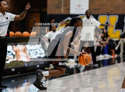 Thumbnail 3 in JV: Campo Verde @ Gilbert photogallery.