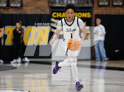 Thumbnail 3 in JV: Campo Verde @ Gilbert photogallery.