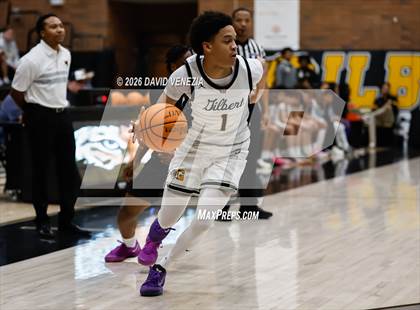 Thumbnail 2 in JV: Campo Verde @ Gilbert photogallery.