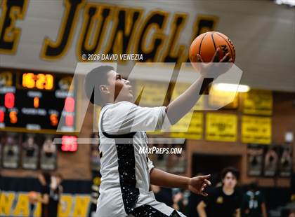 Thumbnail 1 in JV: Campo Verde @ Gilbert photogallery.