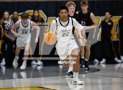 Thumbnail 1 in JV: Campo Verde @ Gilbert photogallery.