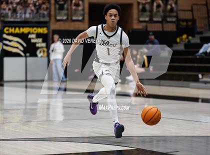 Thumbnail 2 in JV: Campo Verde @ Gilbert photogallery.