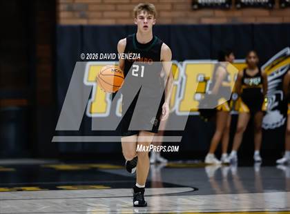 Thumbnail 3 in JV: Campo Verde @ Gilbert photogallery.