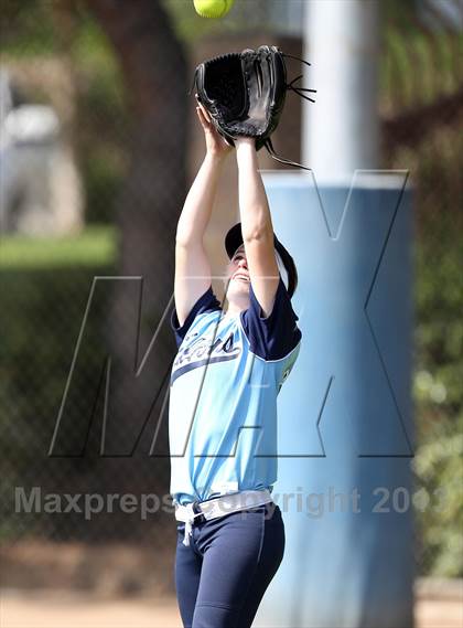 Thumbnail 2 in Crescenta Valley @ Burbank photogallery.
