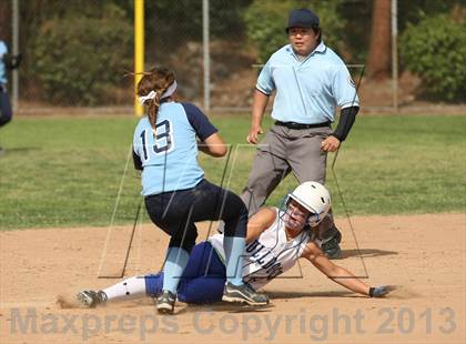 Thumbnail 2 in Crescenta Valley @ Burbank photogallery.