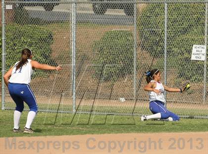 Thumbnail 1 in Crescenta Valley @ Burbank photogallery.