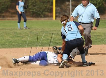 Thumbnail 3 in Crescenta Valley @ Burbank photogallery.