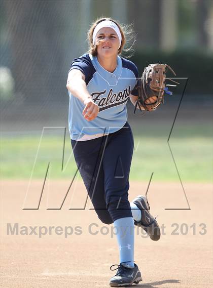 Thumbnail 1 in Crescenta Valley @ Burbank photogallery.