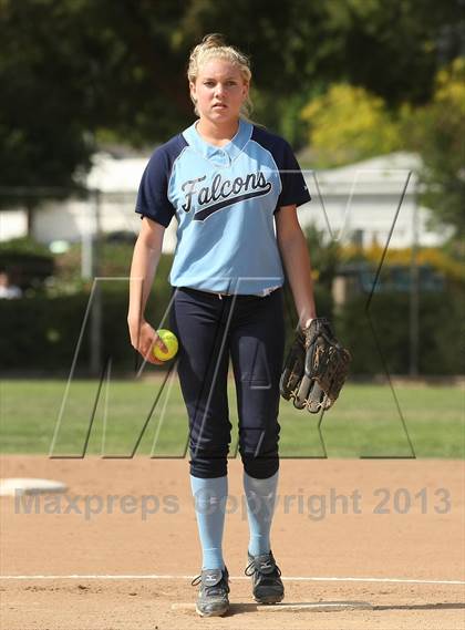 Thumbnail 1 in Crescenta Valley @ Burbank photogallery.
