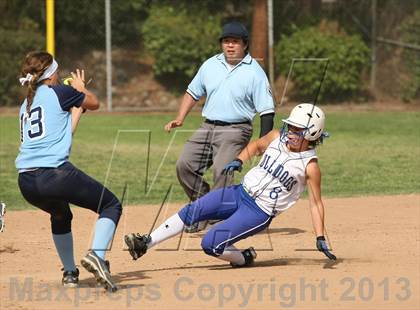 Thumbnail 1 in Crescenta Valley @ Burbank photogallery.