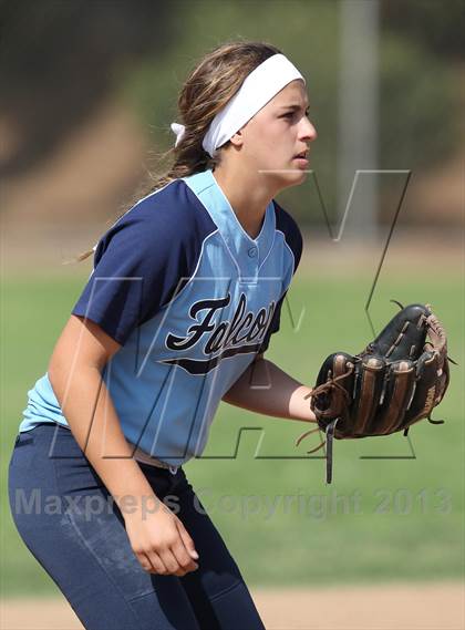 Thumbnail 1 in Crescenta Valley @ Burbank photogallery.
