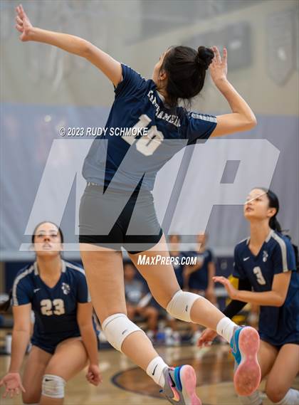 Thumbnail 3 in Kamehameha Hawai'i @ San Marcos photogallery.
