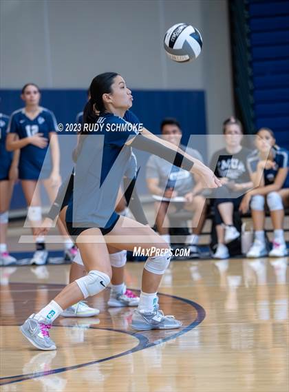 Thumbnail 3 in Kamehameha Hawai'i @ San Marcos photogallery.