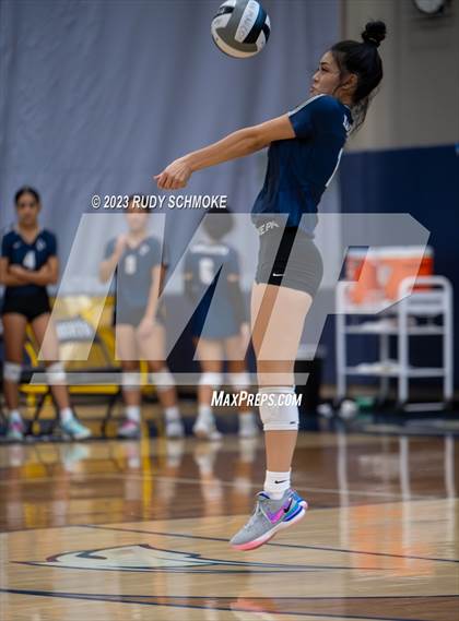 Thumbnail 3 in Kamehameha Hawai'i @ San Marcos photogallery.