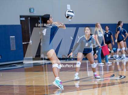 Thumbnail 1 in Kamehameha Hawai'i @ San Marcos photogallery.