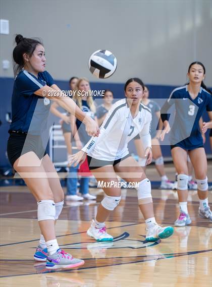 Thumbnail 3 in Kamehameha Hawai'i @ San Marcos photogallery.