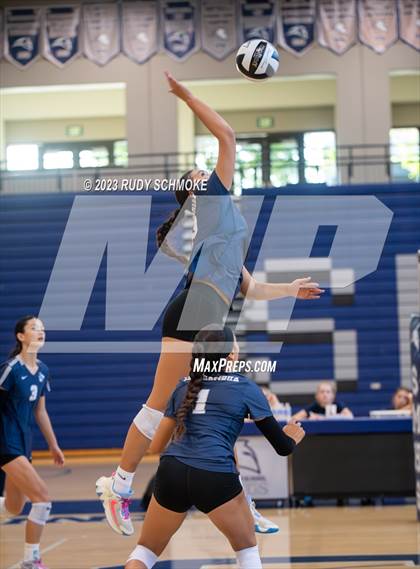 Thumbnail 2 in Kamehameha Hawai'i @ San Marcos photogallery.