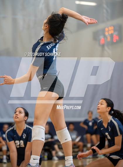 Thumbnail 2 in Kamehameha Hawai'i @ San Marcos photogallery.