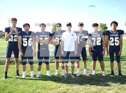 Thumbnail 2 in Lancaster Baptist (Team & Individuals) photogallery.