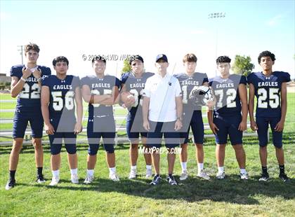 Thumbnail 3 in Lancaster Baptist (Team & Individuals) photogallery.