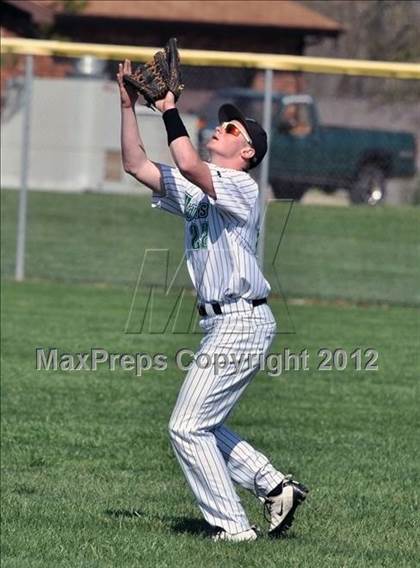 Thumbnail 3 in Lawrenceburg @ Harrison photogallery.