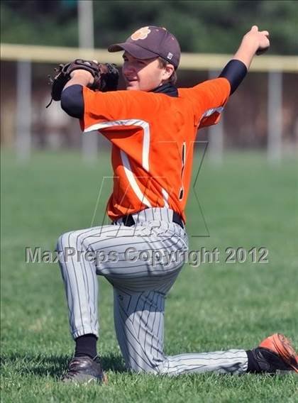 Thumbnail 3 in Lawrenceburg @ Harrison photogallery.