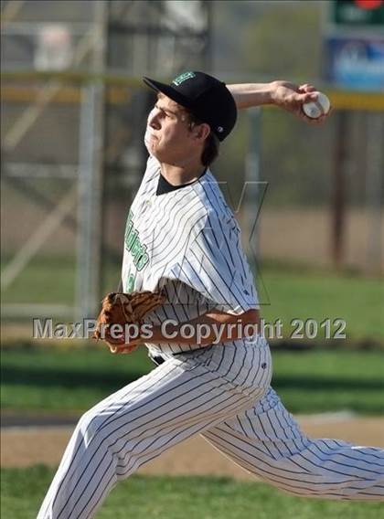 Thumbnail 1 in Lawrenceburg @ Harrison photogallery.