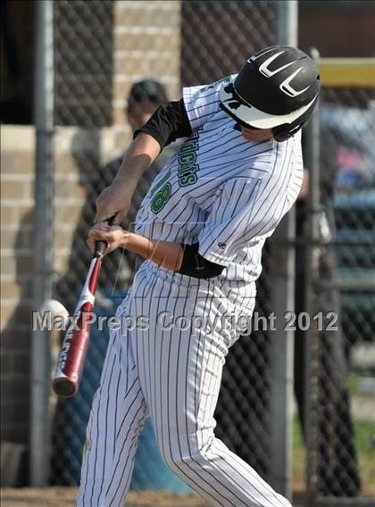 Thumbnail 1 in Lawrenceburg @ Harrison photogallery.