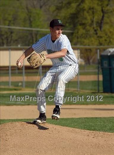 Wednesday, Mar 28, 2012