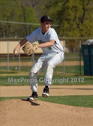 Wednesday, Mar 28, 2012