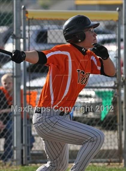 Thumbnail 2 in Lawrenceburg @ Harrison photogallery.