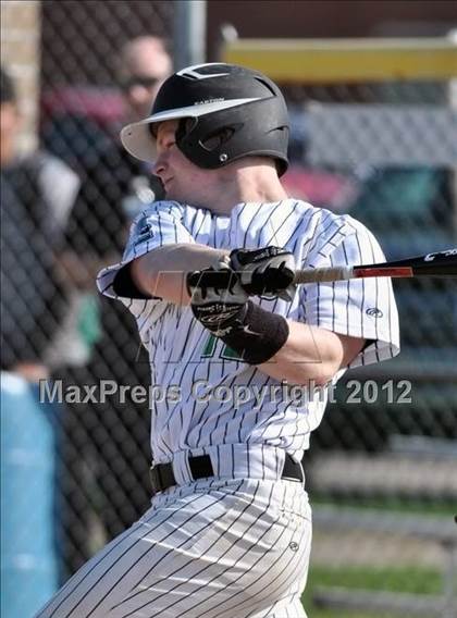Thumbnail 2 in Lawrenceburg @ Harrison photogallery.