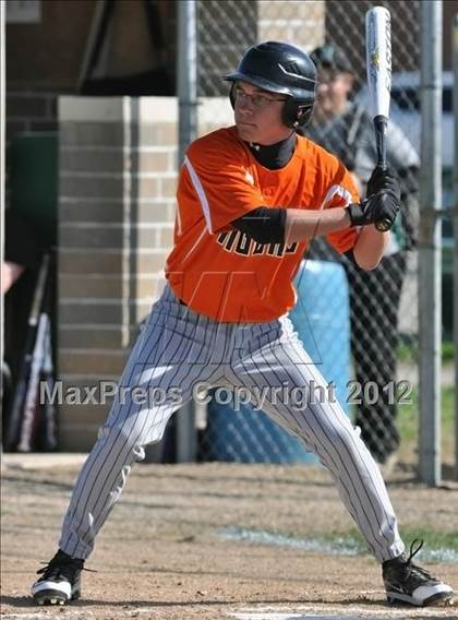 Thumbnail 3 in Lawrenceburg @ Harrison photogallery.