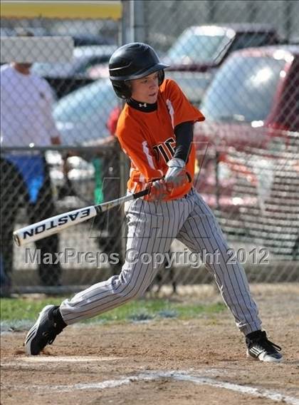 Thumbnail 3 in Lawrenceburg @ Harrison photogallery.