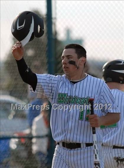 Thumbnail 1 in Lawrenceburg @ Harrison photogallery.