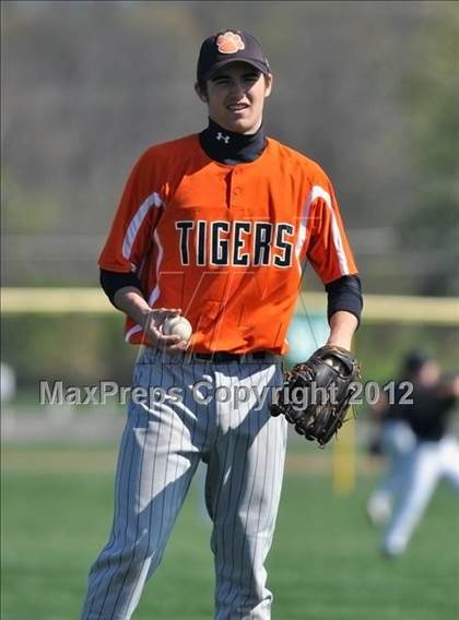 Thumbnail 1 in Lawrenceburg @ Harrison photogallery.