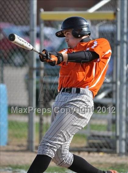 Thumbnail 3 in Lawrenceburg @ Harrison photogallery.