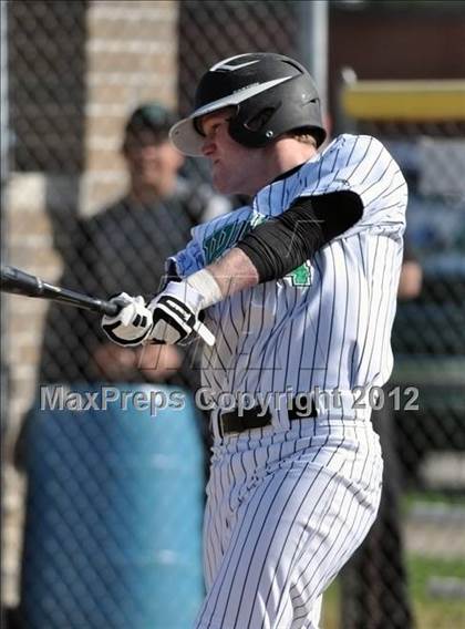 Thumbnail 2 in Lawrenceburg @ Harrison photogallery.