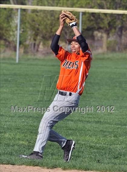Thumbnail 2 in Lawrenceburg @ Harrison photogallery.