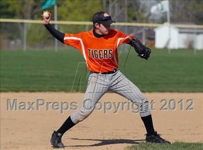 Thumbnail 1 in Lawrenceburg @ Harrison photogallery.