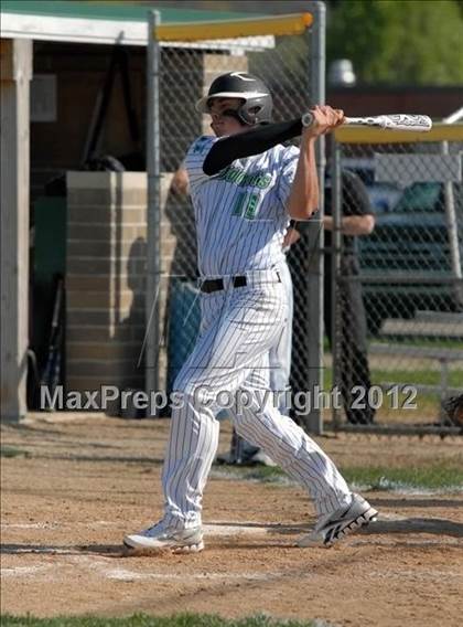 Thumbnail 1 in Lawrenceburg @ Harrison photogallery.