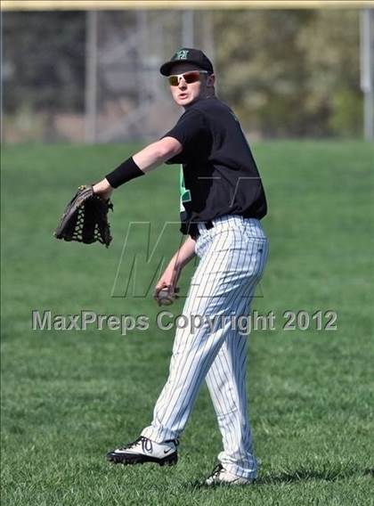 Thumbnail 2 in Lawrenceburg @ Harrison photogallery.