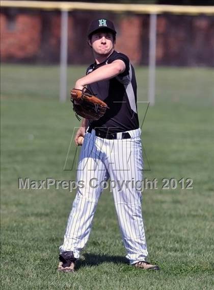 Thumbnail 3 in Lawrenceburg @ Harrison photogallery.