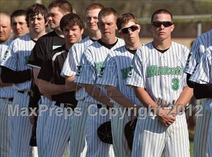 Thumbnail 3 in Lawrenceburg @ Harrison photogallery.