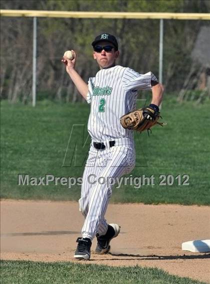 Thumbnail 2 in Lawrenceburg @ Harrison photogallery.