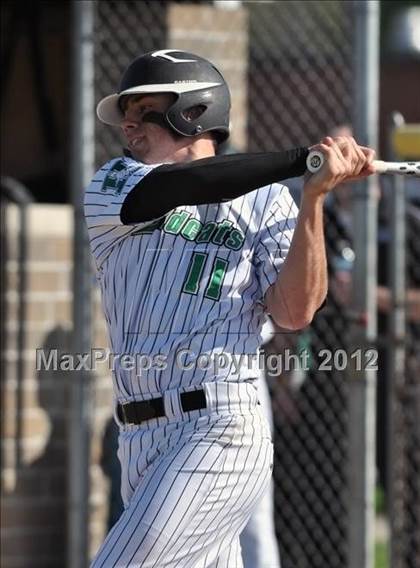 Thumbnail 3 in Lawrenceburg @ Harrison photogallery.