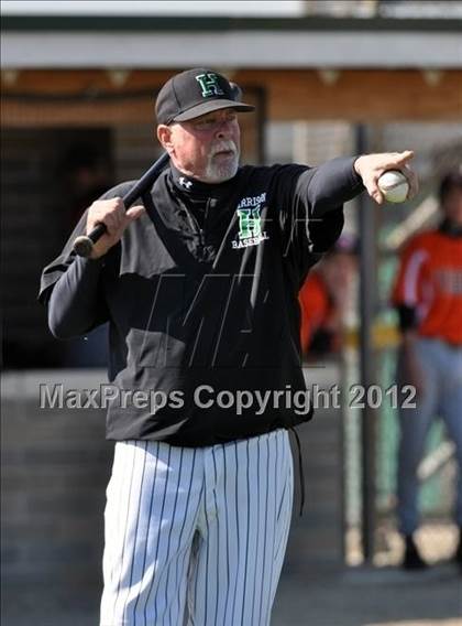 Thumbnail 2 in Lawrenceburg @ Harrison photogallery.