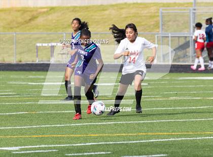 Thumbnail 2 in Berry @ Palisades photogallery.